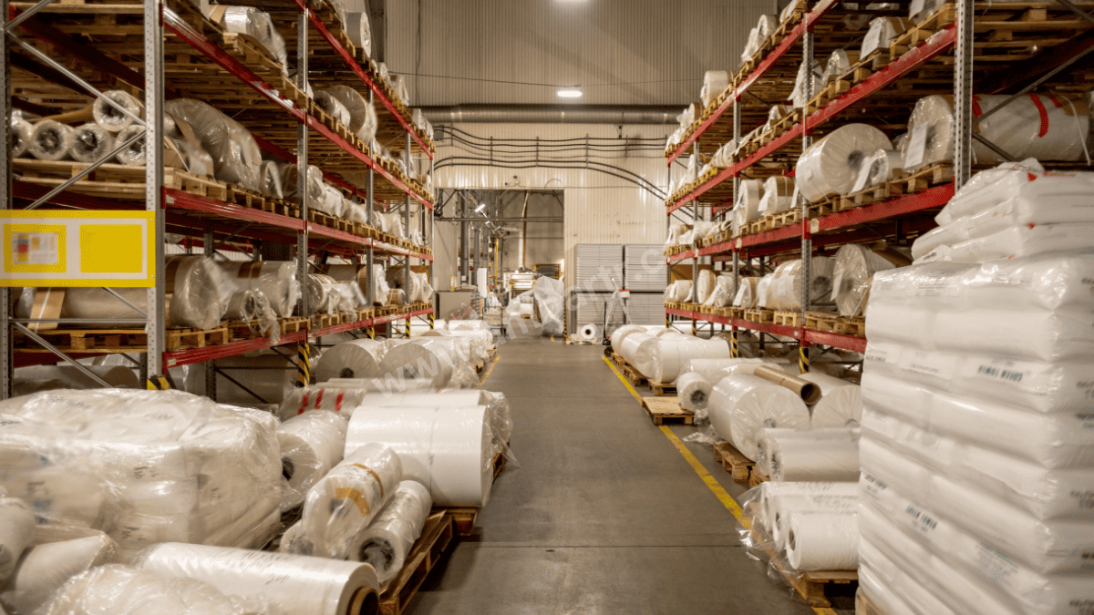 Saraykent Kimyasal Ürün Taşıma