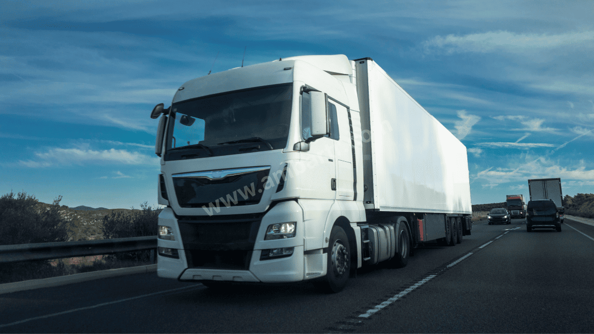 Saraykent Şehirler Arası Taşıma